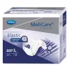 MoliCare Elastic Inkontinenční kalhot.9kap L 24ks
