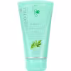 Krém na nohy 20% Urea HERBAVERA 80ml