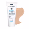 ISISPHARMA NeoTone Prevent krém SPF50+ 30ml