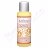 Saloos Bio Tělový a masážní olej Antistri 50ml