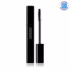 LA ROCHE-POSAY TOLERIANE řasenka WP black 7.6ml
