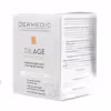 DERMEDIC Oilage Napravující noční krém 50g