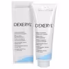 DEXERYL Krém 250 g