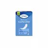 TENA Comfort Mini Plus ink.vložky 30ks 761425