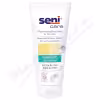 Seni Care regenerační tělový balzám 200ml