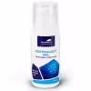 AROMATICA Kostivalový gel chladivý 100ml