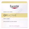Eucerin Q10 ACTIVE denní kr.pr.vráskám 50ml