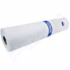 Perlan 45 g 0.95x 100m 1 role