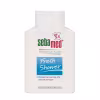 SEBAMED Sprchový gel shower fresh 200ml