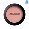 LA ROCHE-POSAY TOLERIANE tvářenka 02 5g