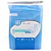 iD Slip Plus L 15 ks
