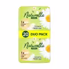 Naturella Ultra Normal 1 vložky 20ks