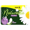 Naturella Ultra Night 4 vložky XL 14ks