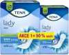 TENA Lady Slim Extra ink.vložky +50% 30ks 211513