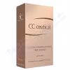 FC CC ceutical krém proti vrás.vysoce krycí 30ml