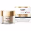 Eucerin HYALURON-FILLER+ELAST.noční krém 50ml