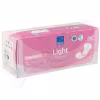 Inkont.vložky Abena Light Ultra Mini 0. 24ks