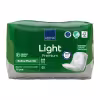 Inkont.vložky Abena Light Extra Plus 3A. 10ks
