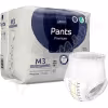 Abena Pants Premium M3 navliekacie inkontinenčné nohavičky, 15 ks