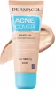 Dermacol Acnecover make-up 1 30ml
