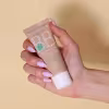 Dermacol BB krém s 1% CBD Medium 2 30ml