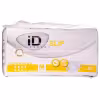 iD Slip Extra Plus M 30ks
