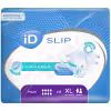 iD Slip Maxi XL, 15 ks