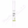 NOVEXPERT POLY Targeted Dark-Spot Corrector 2ml