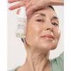 NOVEXPERT POLY Booster Serum Wh.Gr.Tea Poly. 30ml