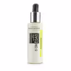 NOVEXPERT OM Beauty Oil Booster 5 Omega 30ml