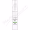 DERMEDIC Normacne Matující hydratační krém 40ml
