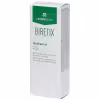 BIRETIX Hydramat Fluid 50ml