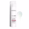 DERMEDIC Redness naprav.den.krém UV+IR SPF 20 40ml