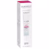 DERMEDIC Redness krém chronické zarudn. pleti 40ml