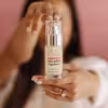 VIVADERM Collagen+hyaluron liftingové sérum 30ml