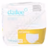 Dailee Pant Premium Normal L, 15 ks