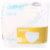 Dailee Pant Premium inkont.kalhotky Normal XL 15 ks