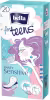 Bella for teens Panty slipové vložky Sensitive20ks