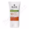 RILASTIL Acnestil ochr.krém probl.pleť SPF50+ 40ml