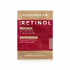 Dermacol Bio Retinol pleťová maska 2x8ml