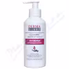 Dermaguard ochranný bariérový krém 250ml