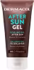 Dermacol Chladivý gel po opalování 150ml