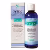 SYSEX Karlovarská pleťová voda 100ml