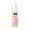 Bella for teens intimní hygieni.pěna Aroma 150ml