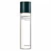 Pyunkang Yul hydratační tonikum 150ml