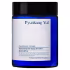 Pyunkang Yul výživný pleťový krém 100ml