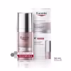 Eucerin AntiPigment sérum duální účinek 30ml new