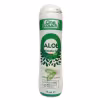 One Touch Aloe intimní gel lubrikační 75ml