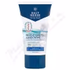 SALT HOUSE Hydratační krém na ruce 75ml