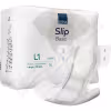 Inkont.kalhotky Abena Slip Basic L1 26 ks
